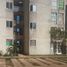 2 Schlafzimmer Appartement zu vermieten in Coatzacoalcos, Veracruz, Coatzacoalcos, Veracruz