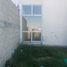 2 Schlafzimmer Wohnung zu vermieten in Coatzacoalcos, Veracruz, Coatzacoalcos, Veracruz