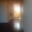 2 Schlafzimmer Appartement zu vermieten in Coatzacoalcos, Veracruz, Coatzacoalcos, Veracruz