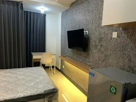 1 Kamar Apartemen for rent in East Jawa, Mulyorejo, Surabaya, East Jawa