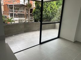 3 Habitación Apartamento en alquiler en Museo de Antioquia, Medellín, Medellín