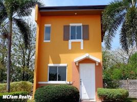 2 Bedroom House for sale in San Jose del Monte City, Bulacan, San Jose del Monte City