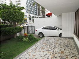 6 Bedroom Villa for sale in Bolivar, Cartagena, Bolivar