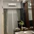 2 Bedroom Condo for sale in Lakarsantri, Surabaya, Lakarsantri