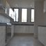 3 Schlafzimmer Wohnung zu verkaufen in Naucalpan De Juarez, Mexico, Naucalpan De Juarez, Mexico