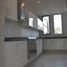3 Schlafzimmer Wohnung zu verkaufen in Naucalpan De Juarez, Mexico, Naucalpan De Juarez, Mexico