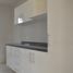 3 Schlafzimmer Wohnung zu verkaufen in Naucalpan De Juarez, Mexico, Naucalpan De Juarez, Mexico
