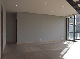 3 Schlafzimmer Wohnung zu verkaufen in Naucalpan De Juarez, Mexico, Naucalpan De Juarez, Mexico