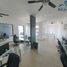 190 m2 Office for sale in Nayarit, Tepic, Nayarit