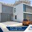 190 m² Office for sale in Tepic, Nayarit, Tepic