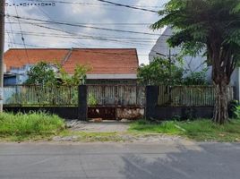 4 Kamar Rumah for sale in Surabaya, East Jawa, Wonokromo, Surabaya