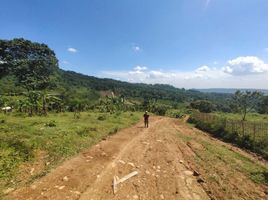  Land for sale in Botani Square Mall, Bogor Selatan, Bogor Selatan