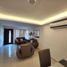 Villa 3 chambre à vendre à Boca Del Rio, Veracruz, Boca Del Rio