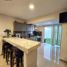 Villa 3 chambre à vendre à Boca Del Rio, Veracruz, Boca Del Rio