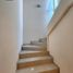 Villa 3 chambre à vendre à Boca Del Rio, Veracruz, Boca Del Rio
