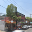 Condominium 1 chambre à vendre à Atizapan De Zaragoza, Mexico, Atizapan De Zaragoza
