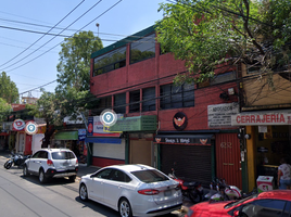 Condominium 1 chambre à vendre à Atizapan De Zaragoza, Mexico, Atizapan De Zaragoza