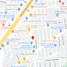 Condominium 1 chambre à vendre à Atizapan De Zaragoza, Mexico, Atizapan De Zaragoza