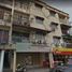 3 Schlafzimmer Appartement zu verkaufen in Kuala Lumpur, Kuala Lumpur, Bandar Kuala Lumpur, Kuala Lumpur, Kuala Lumpur