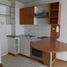 1 Habitación Apartamento en alquiler en Cordillera, Santiago, Puente Alto, Cordillera