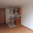 1 Habitación Apartamento en alquiler en Cordillera, Santiago, Puente Alto, Cordillera