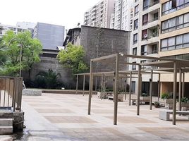 1 Habitación Apartamento en alquiler en Cordillera, Santiago, Puente Alto, Cordillera
