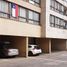 1 Habitación Apartamento en alquiler en Cordillera, Santiago, Puente Alto, Cordillera