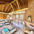 4 Habitación Villa en venta en Santiago, Santiago, Santiago, Santiago