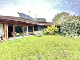 4 Habitación Villa en venta en Santiago, Santiago, Santiago, Santiago