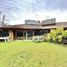 4 Habitación Villa en venta en Santiago, Santiago, Santiago, Santiago