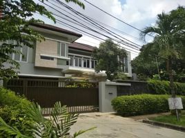 10 Bedroom House for sale in Jakarta Barat, Jakarta, Grogol Petamburan, Jakarta Barat