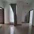 4 Habitación Casa en venta en Pamulang, Banten, Pamulang, Tangerang, Banten