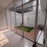 4 Habitación Casa en venta en Pamulang, Banten, Pamulang, Tangerang, Banten