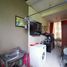 Maison 5 chambre à vendre à Cibitung, West Jawa, Cibitung
