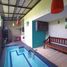 Maison 5 chambre à vendre à Cibitung, West Jawa, Cibitung
