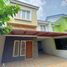 Maison 5 chambre à vendre à Cibitung, West Jawa, Cibitung