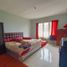 Maison 5 chambre à vendre à Cibitung, West Jawa, Cibitung