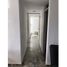 3 Schlafzimmer Appartement zu verkaufen in Itagui, Antioquia, Itagui