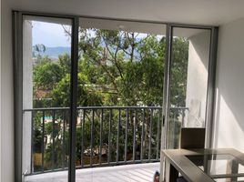 3 Schlafzimmer Appartement zu verkaufen in Itagui, Antioquia, Itagui