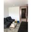3 Schlafzimmer Appartement zu verkaufen in Itagui, Antioquia, Itagui