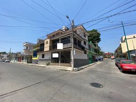 4 Schlafzimmer Haus zu verkaufen in Coatepec, Veracruz, Coatepec