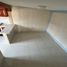 4 Schlafzimmer Haus zu verkaufen in Coatepec, Veracruz, Coatepec