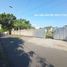  Land for sale in Ampenan, Lombok, Ampenan, Mataram