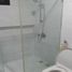 3 Habitación Casa en venta en Cipondoh, Banten, Cipondoh, Tangerang, Banten
