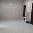3 Habitación Casa en venta en Cipondoh, Banten, Cipondoh, Tangerang, Banten