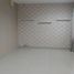 3 Habitación Casa en venta en Cipondoh, Banten, Cipondoh, Tangerang, Banten