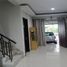 3 Habitación Casa en venta en Cipondoh, Banten, Cipondoh, Tangerang, Banten