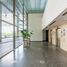 240 m² Office for sale in FazWaz.de, Huixquilucan, Mexico, Mexiko