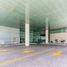 240 m² Office for sale in FazWaz.de, Huixquilucan, Mexico, Mexiko