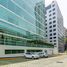 240 m² Office for sale in FazWaz.de, Huixquilucan, Mexico, Mexiko